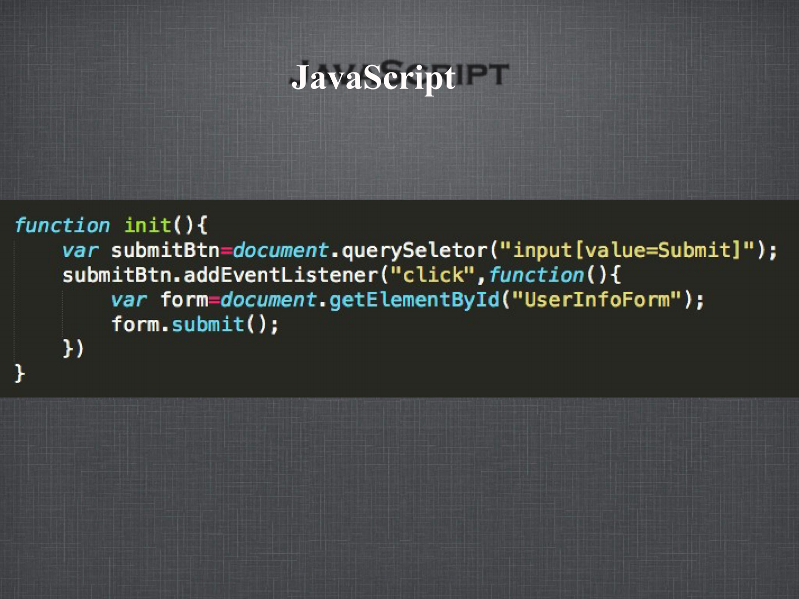 魏子钧.Beyond+the+browser_ITIL之家(www.itilzj.com)_.PDF 第7页