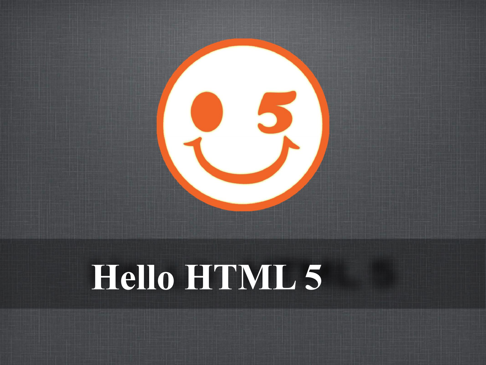 魏子钧.Beyond+the+browser_ITIL之家(www.itilzj.com)_.PDF 第8页