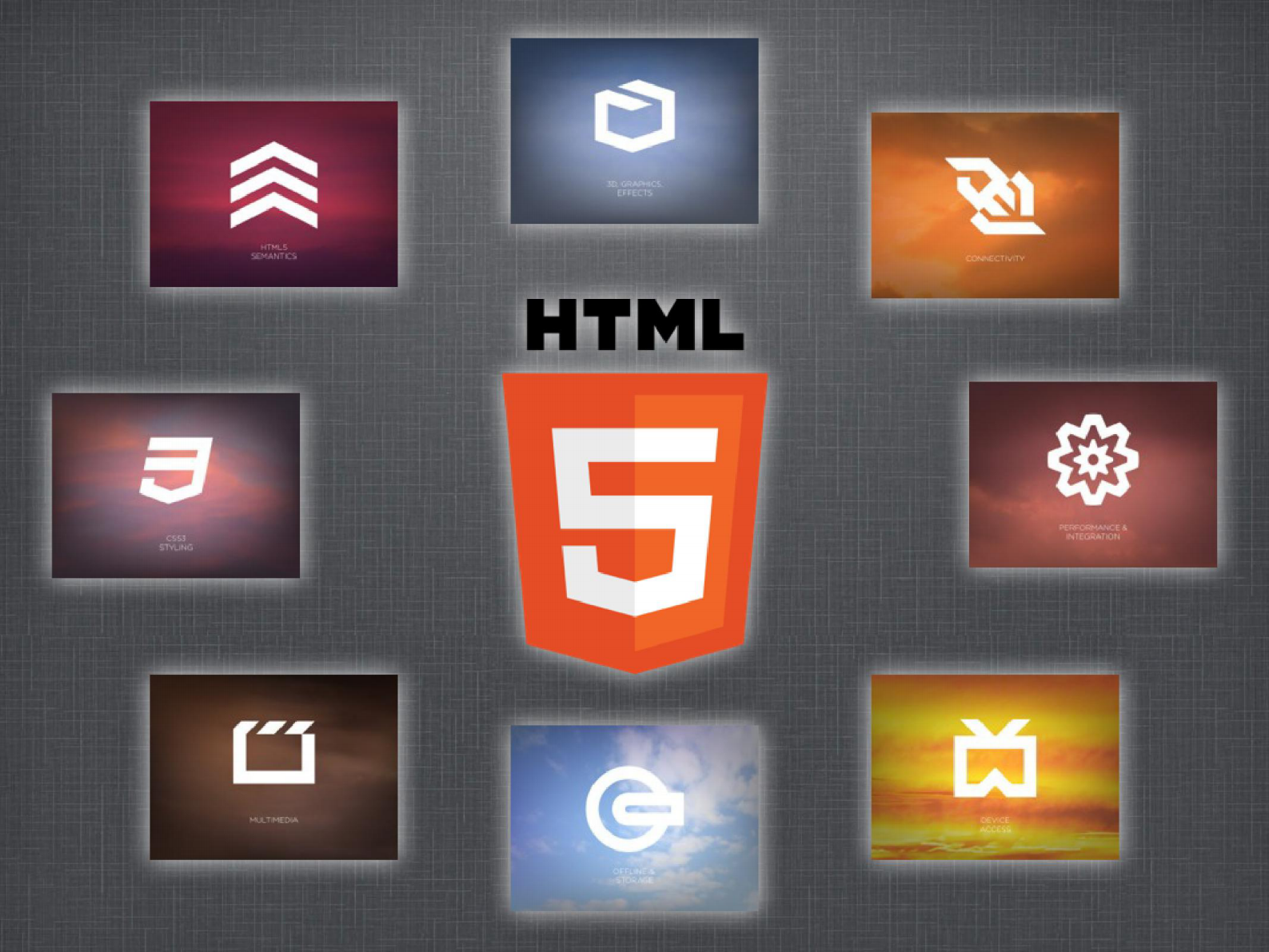 魏子钧.Beyond+the+browser_ITIL之家(www.itilzj.com)_.PDF 第9页