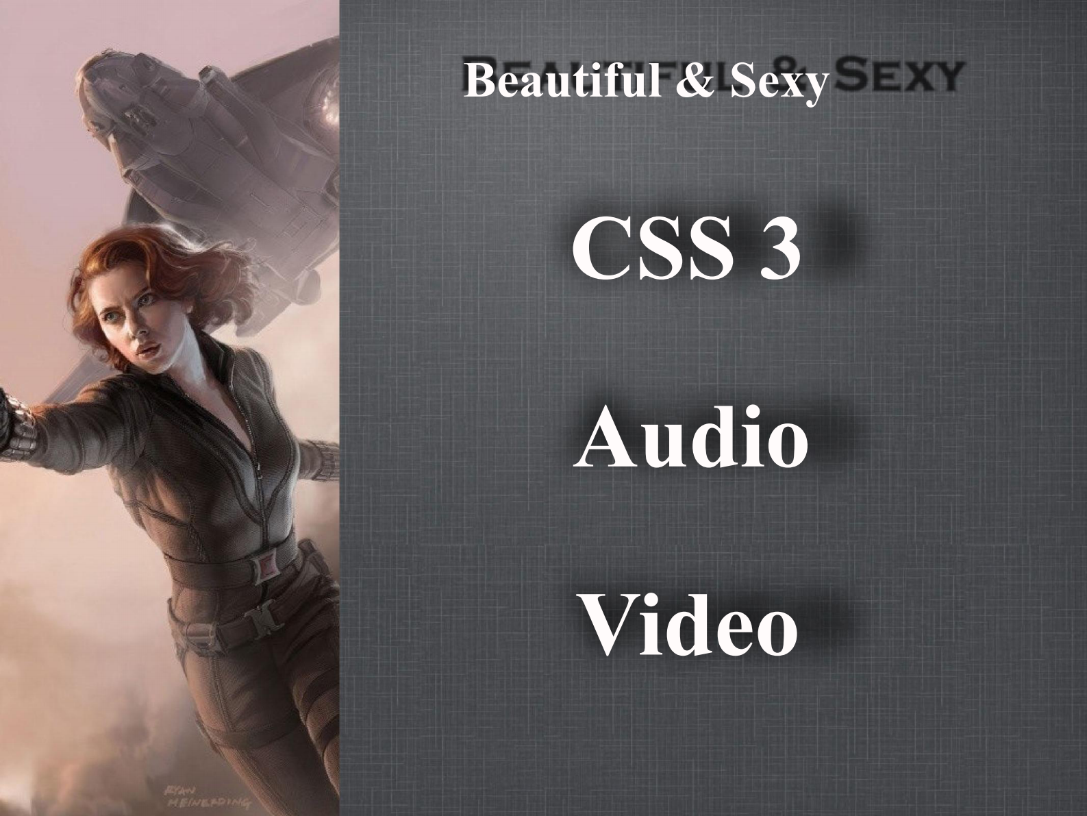 魏子钧.Beyond+the+browser_ITIL之家(www.itilzj.com)_.PDF 第10页