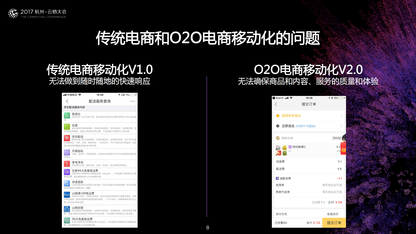 从零售的本质看新零售_ITIL之家(www.itilzj.com)_.PDF 第8页