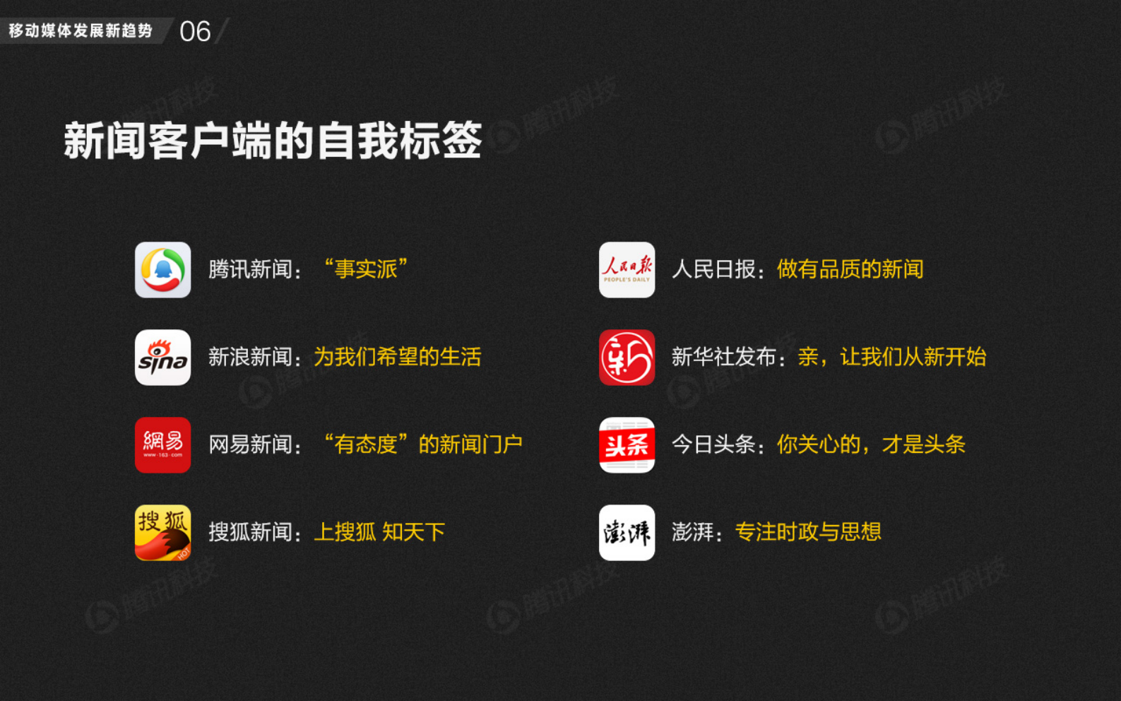 2014移动媒体趋势报告_ITIL之家(www.itilzj.com)_.PDF 第7页