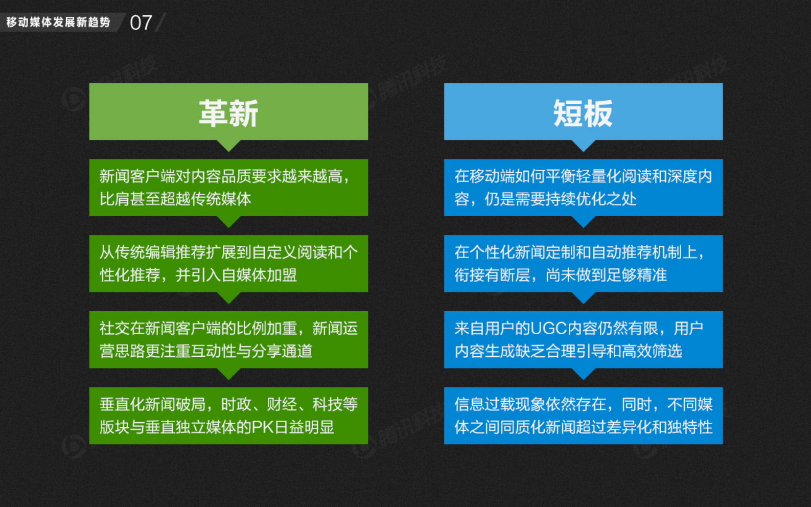 2014移动媒体趋势报告_ITIL之家(www.itilzj.com)_.PDF 第8页