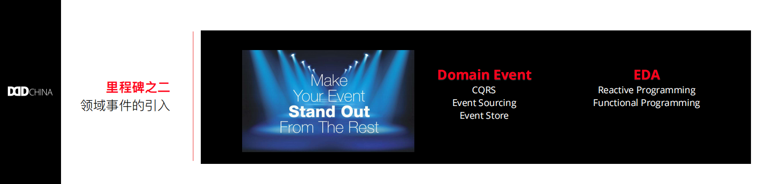 构建领域驱动设计知识体系_ITIL之家(www.itilzj.com)_.PDF 第6页