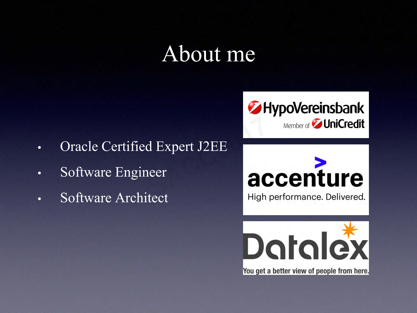 Event+sourcing+&+CQRS_ITIL之家(www.itilzj.com)_.PDF 第2页