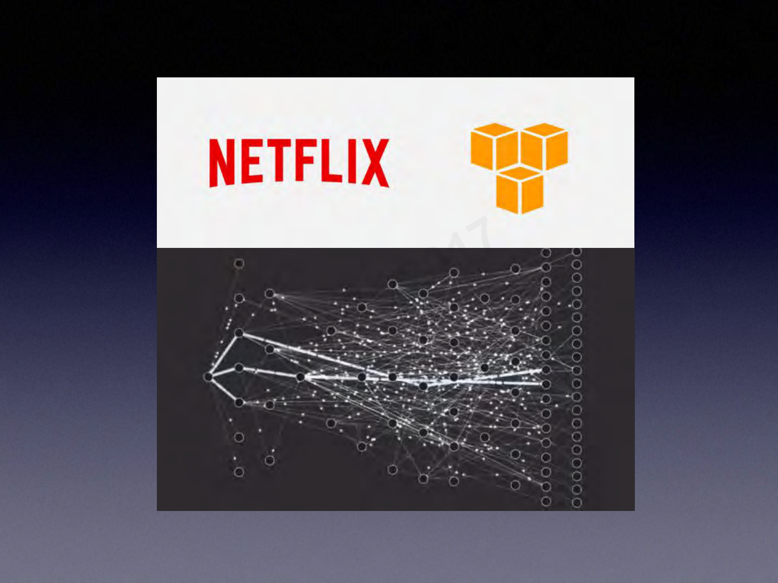 Event+sourcing+&+CQRS_ITIL之家(www.itilzj.com)_.PDF 第4页