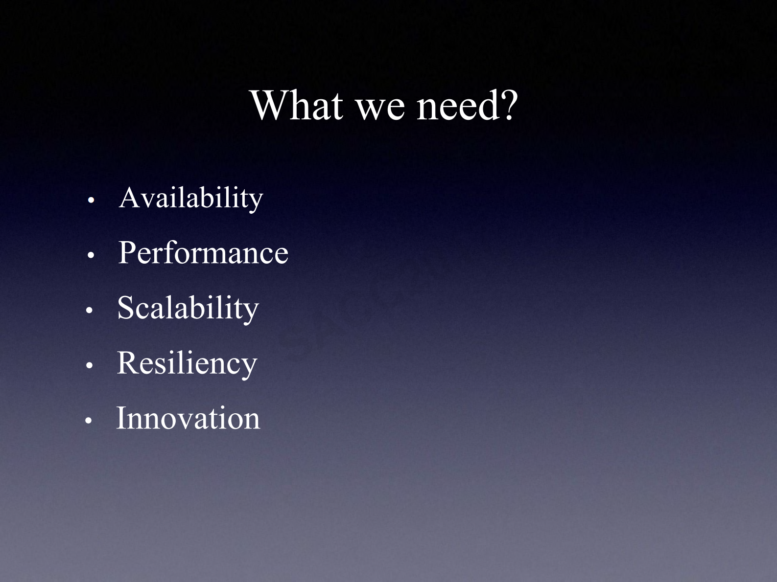 Event+sourcing+&+CQRS_ITIL之家(www.itilzj.com)_.PDF 第5页