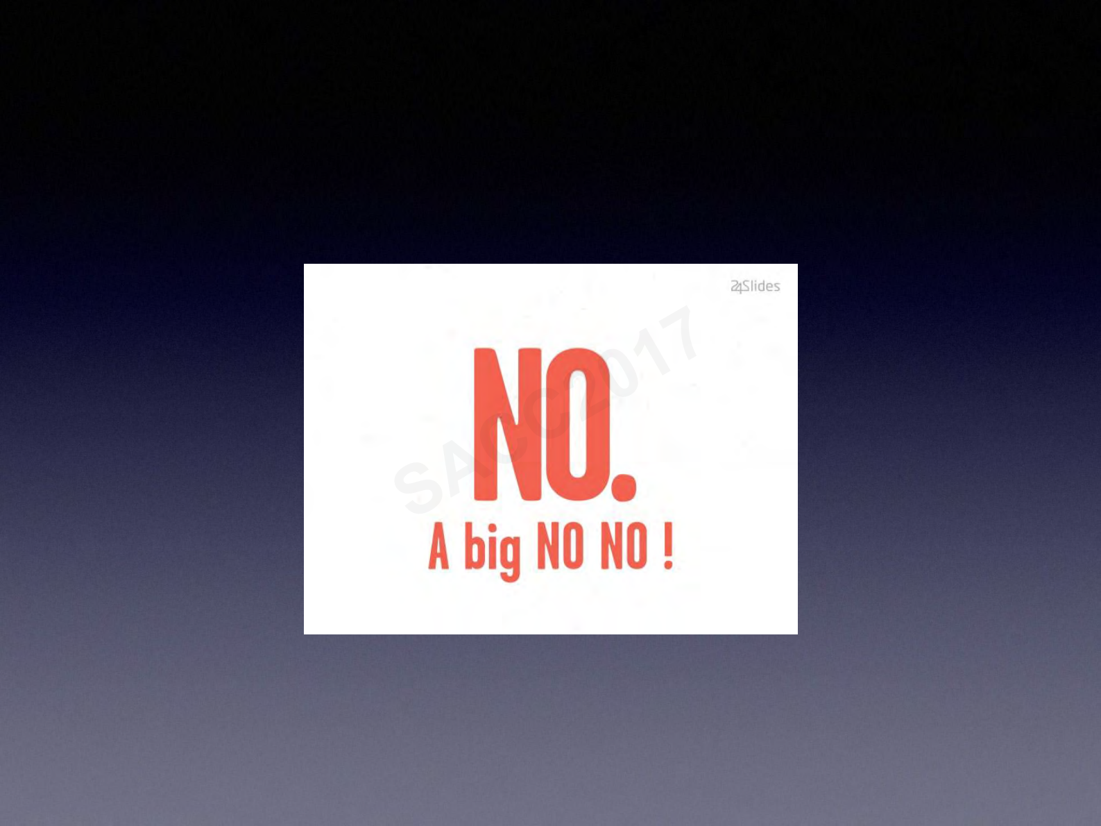 Event+sourcing+&+CQRS_ITIL之家(www.itilzj.com)_.PDF 第8页