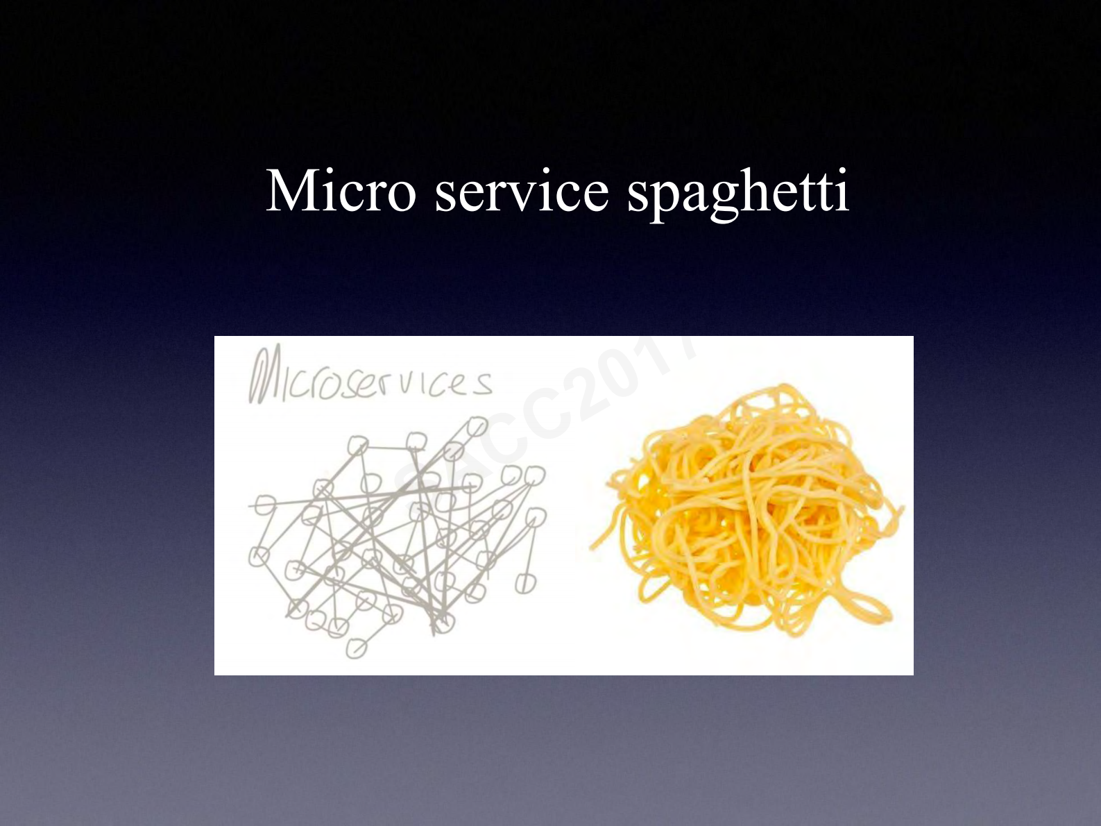 Event+sourcing+&+CQRS_ITIL之家(www.itilzj.com)_.PDF 第10页