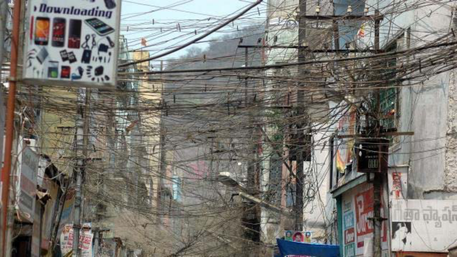 DDD落地之BA和架构师的完美结对_ITIL之家(www.itilzj.com)_.PDF 第4页