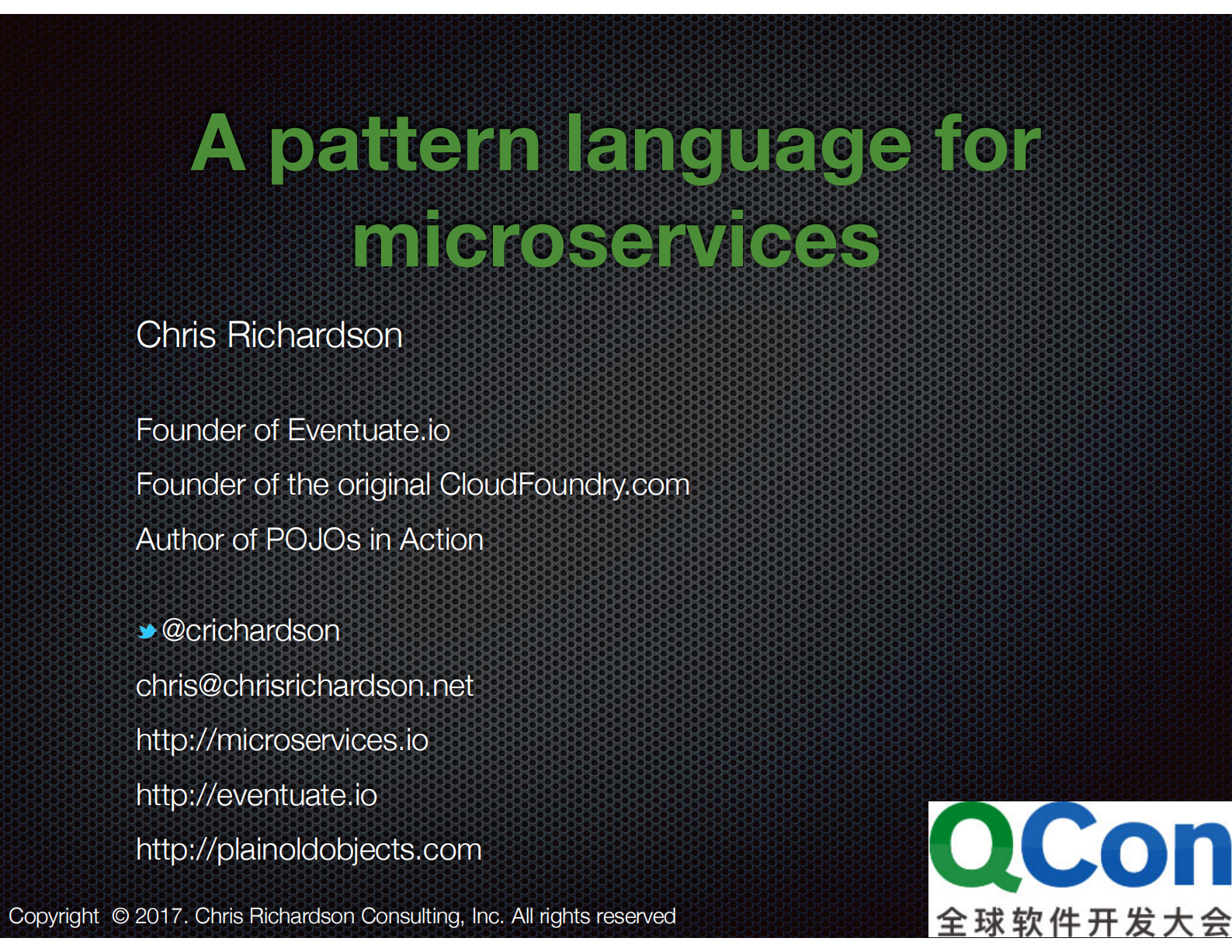 A+pattern+language+for+microservices_ITIL之家(www.itilzj.com)_.PDF 第1页