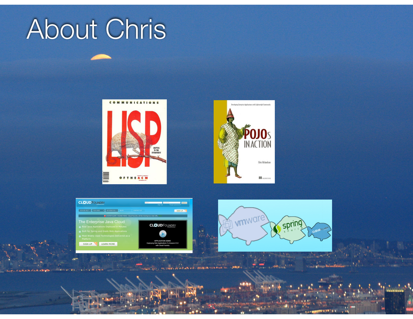 A+pattern+language+for+microservices_ITIL之家(www.itilzj.com)_.PDF 第3页