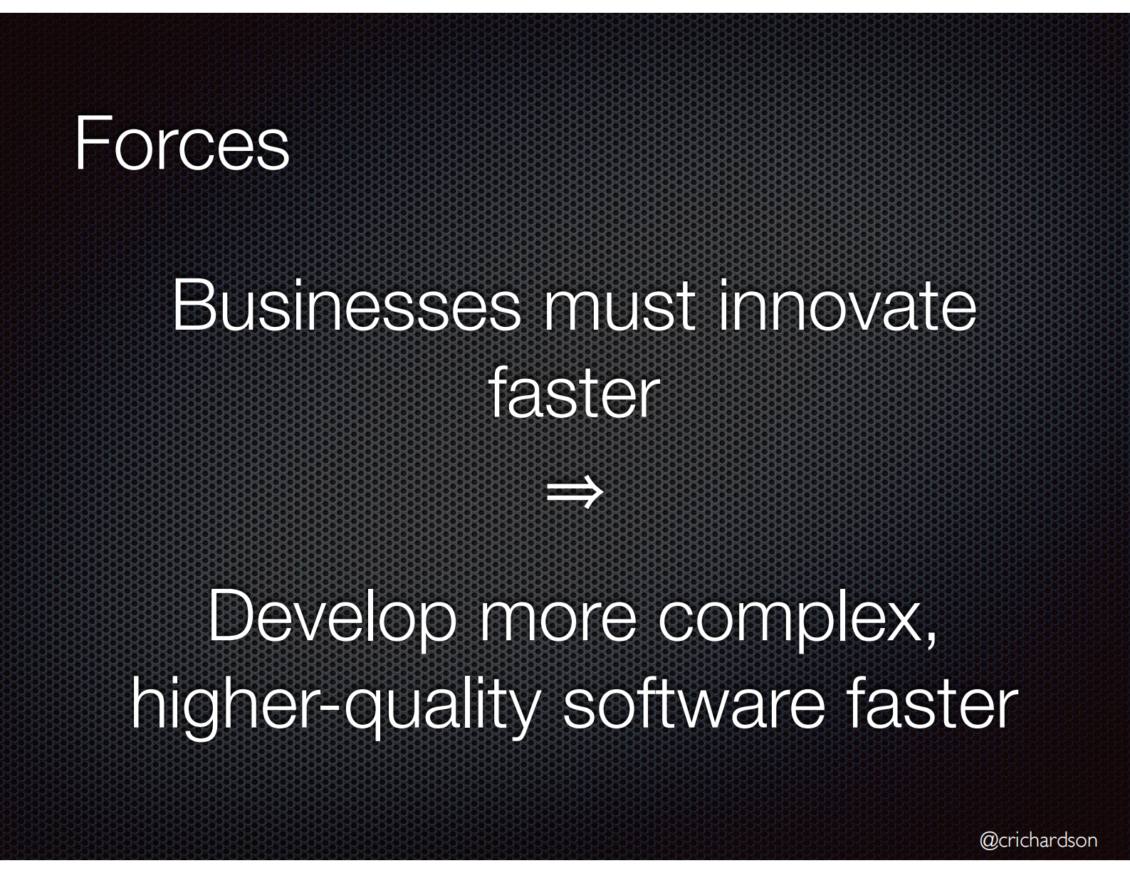 A+pattern+language+for+microservices_ITIL之家(www.itilzj.com)_.PDF 第10页