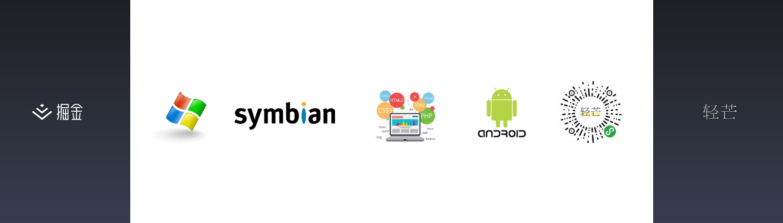 使用小程序做交互的技巧_ITIL之家(www.itilzj.com)_.PDF 第2页