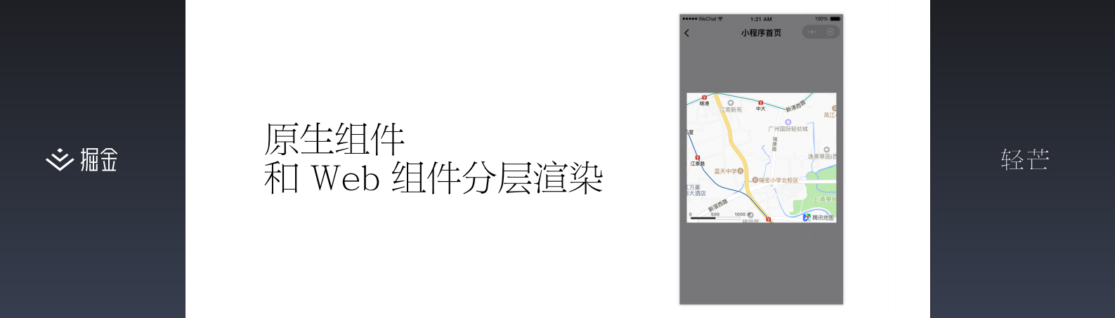 使用小程序做交互的技巧_ITIL之家(www.itilzj.com)_.PDF 第9页