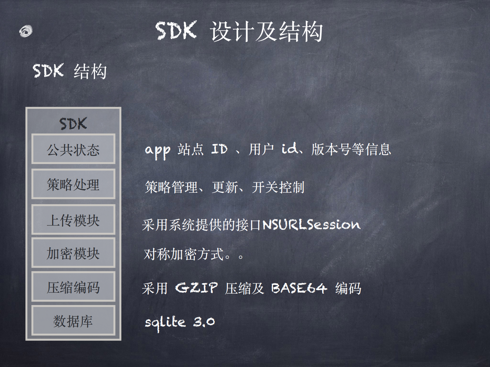 IOS数据采集SDK分享_ITIL之家(www.itilzj.com)_.PDF 第8页