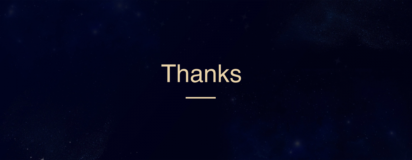 服务管理：供给侧改革与企业数字化转型的roadmap_ITIL之家(www.itilzj.com)_.PDF 第9页