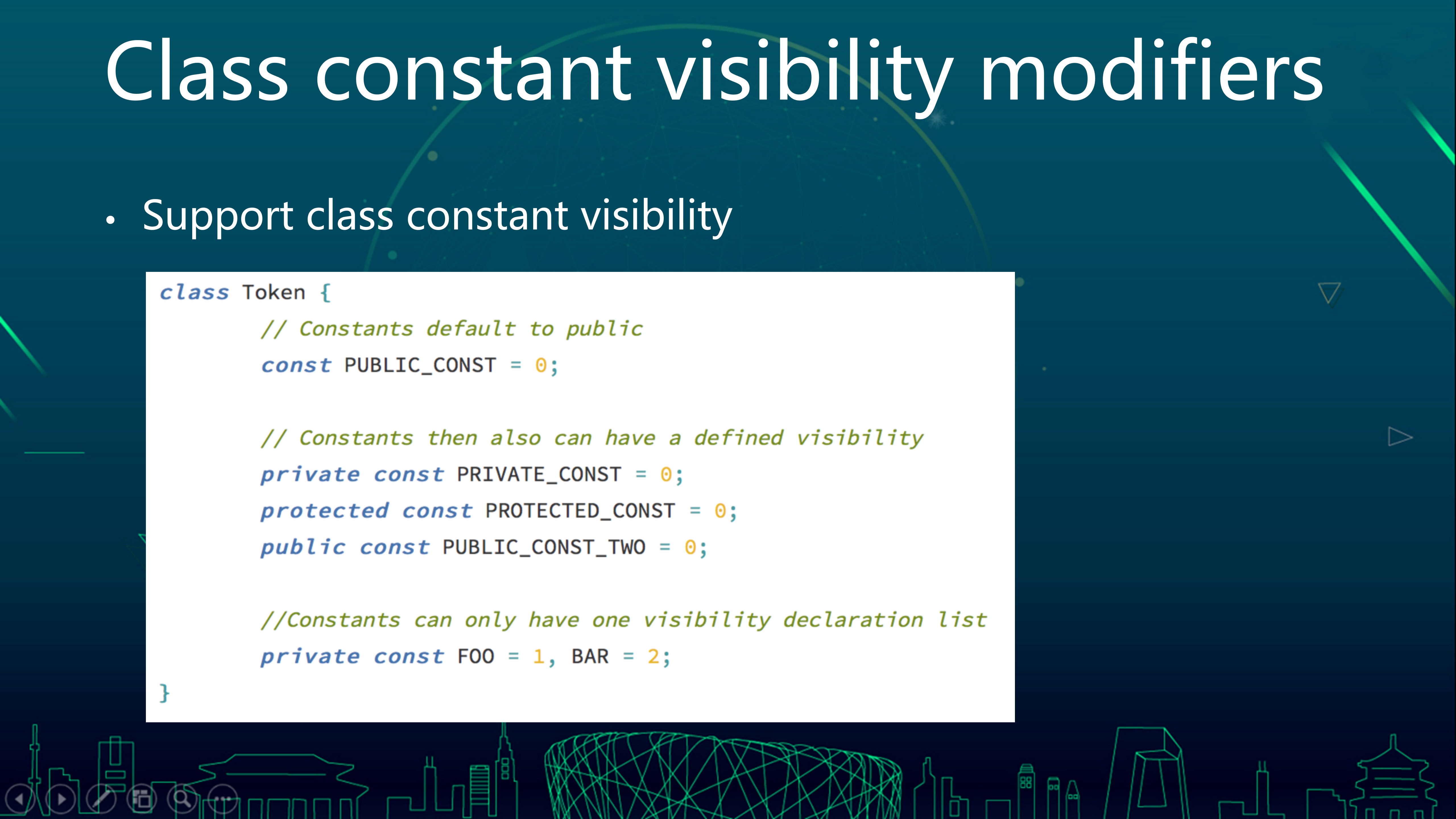 PHP7.1+New+Features+&+Performance_ITIL之家(www.itilzj.com)_.PPTX 第8页