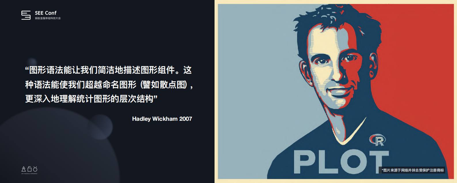 AntV+返璞归真幻化万千可视化表达_ITIL之家(www.itilzj.com)_.PDF 第9页