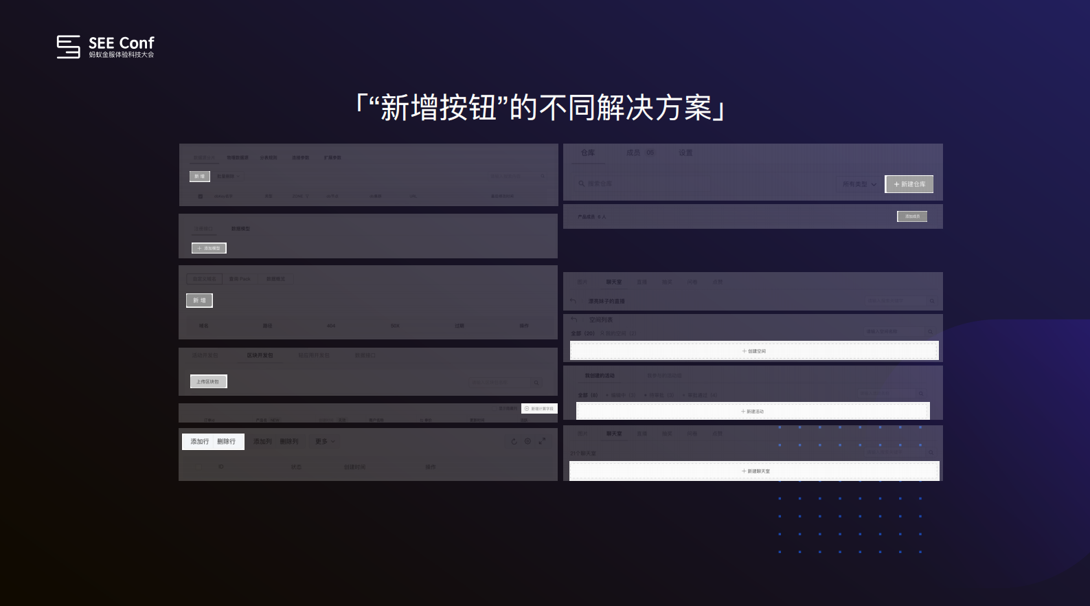 Ant+Design资产一起造_ITIL之家(www.itilzj.com)_.PDF 第8页