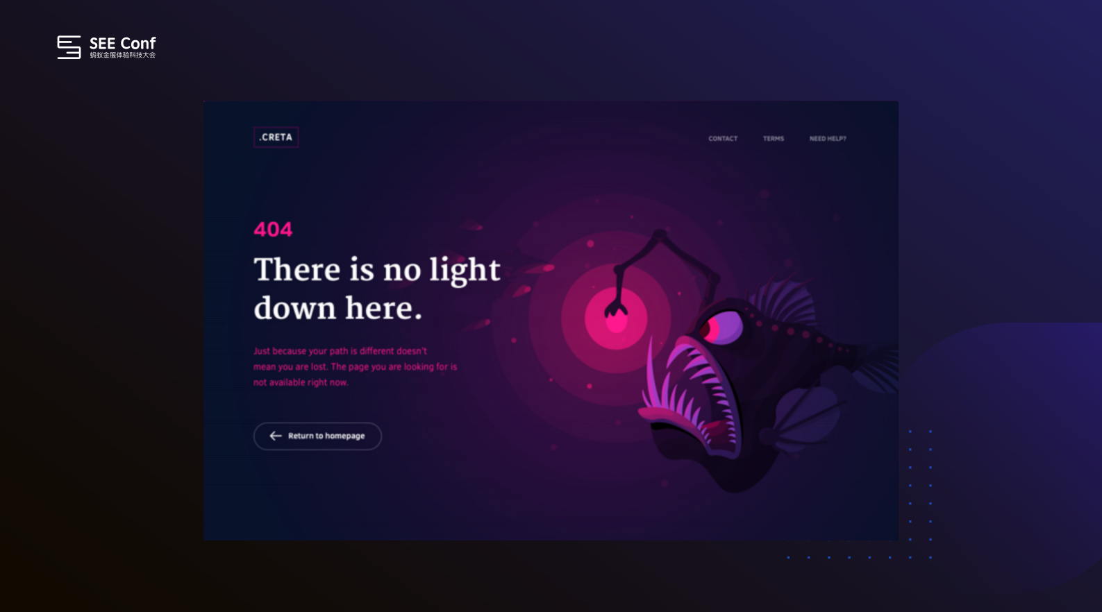 Ant+Design+情感化设计_ITIL之家(www.itilzj.com)_.PDF 第8页