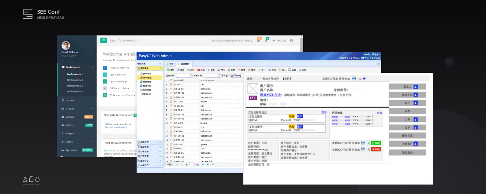 Ant+Design+Pro+在企业级产品的实践_ITIL之家(www.itilzj.com)_.PDF 第1页