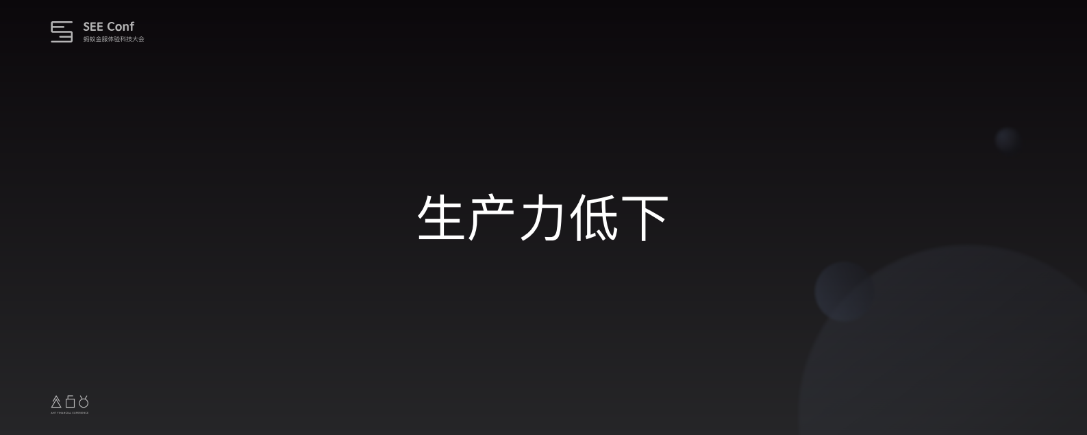 Ant+Design+Pro+在企业级产品的实践_ITIL之家(www.itilzj.com)_.PDF 第8页