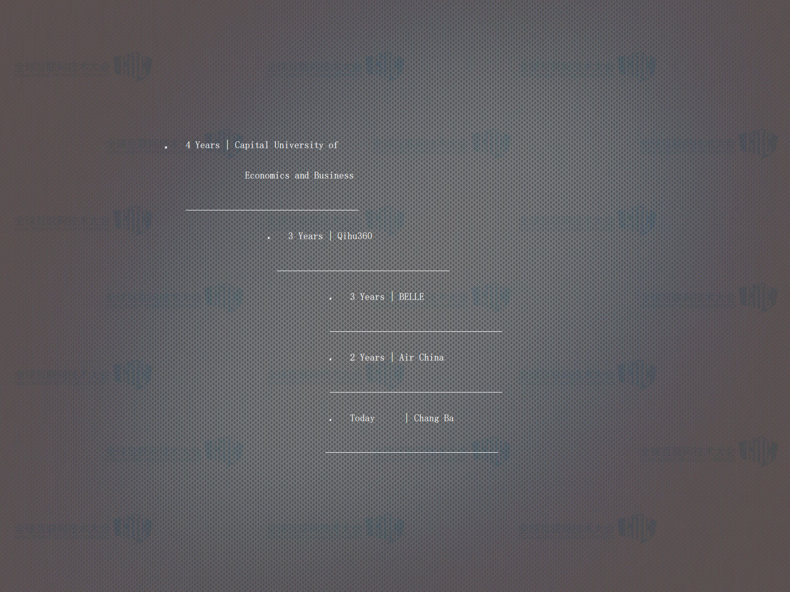 Modern+operational_ITIL之家(www.itilzj.com)_.PDF 第2页