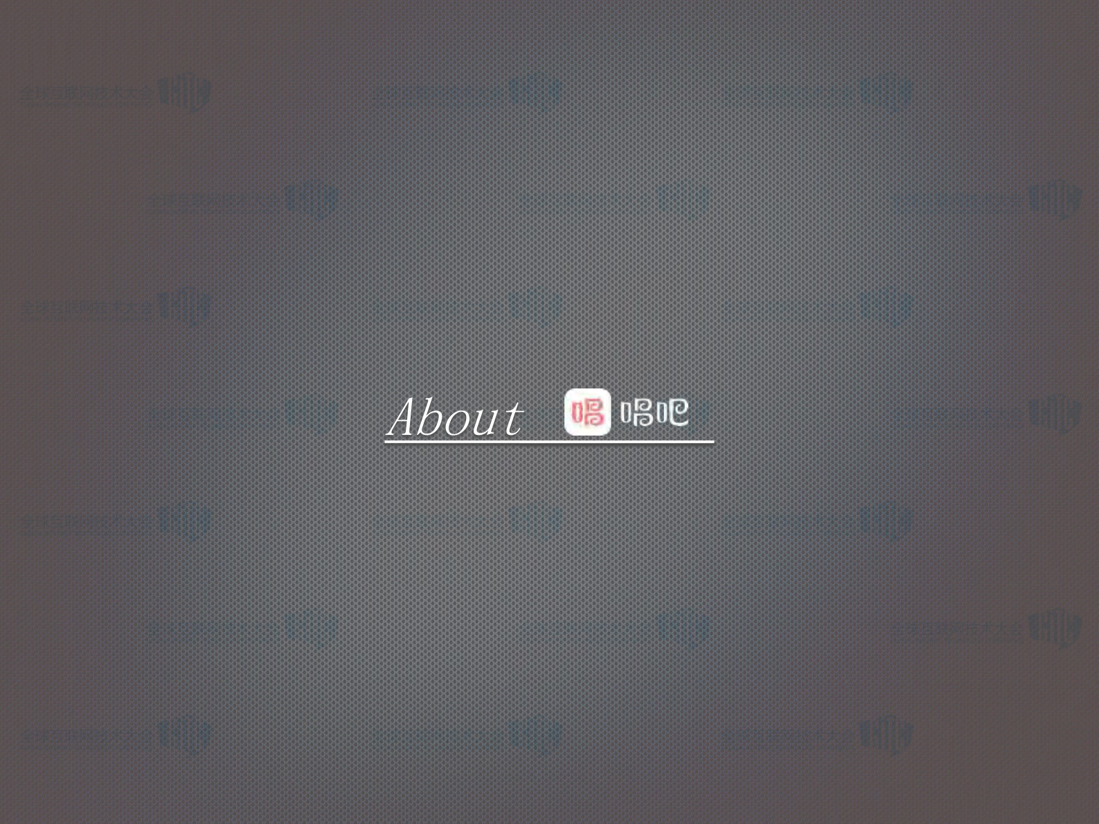 Modern+operational_ITIL之家(www.itilzj.com)_.PDF 第3页