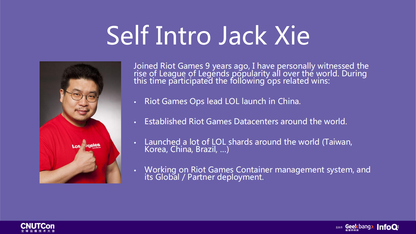 Global+game+Operation+In+Container+Era_ITIL之家(www.itilzj.com)_.PDF 第3页