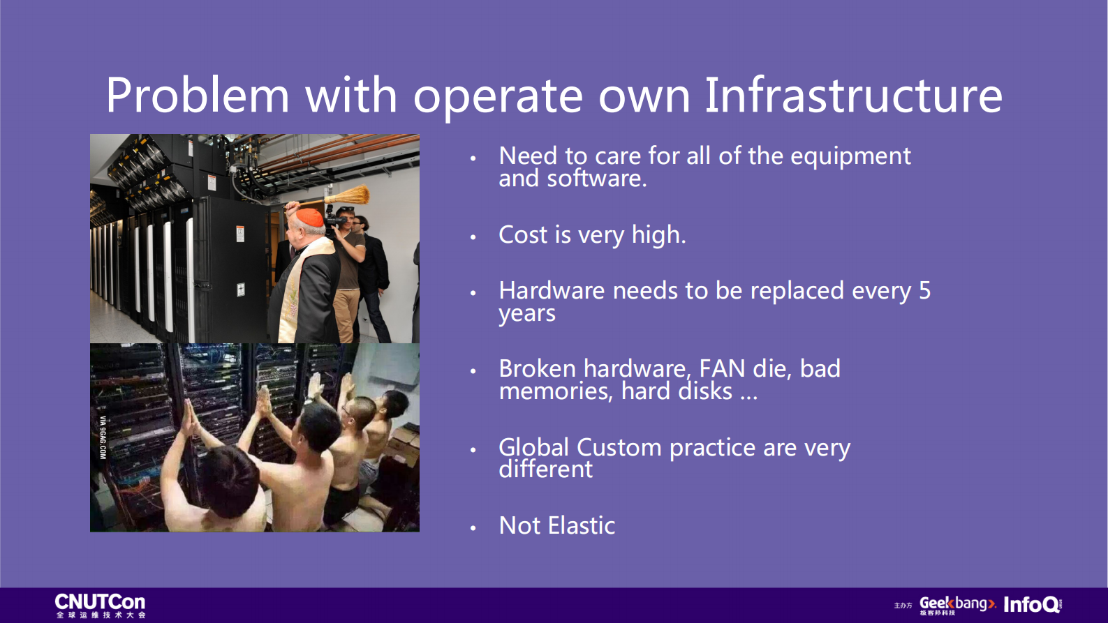 Global+game+Operation+In+Container+Era_ITIL之家(www.itilzj.com)_.PDF 第10页