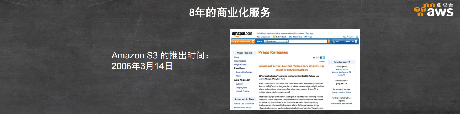 基于亚马逊AWS的创新_ITIL之家(www.itilzj.com)_.PDF 第3页