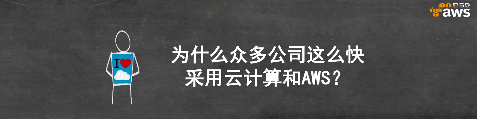 基于亚马逊AWS的创新_ITIL之家(www.itilzj.com)_.PDF 第9页