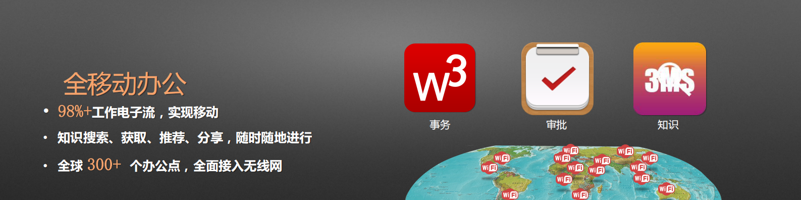 移动社交云时代的企业IT_ITIL之家(www.itilzj.com)_.PDF 第5页