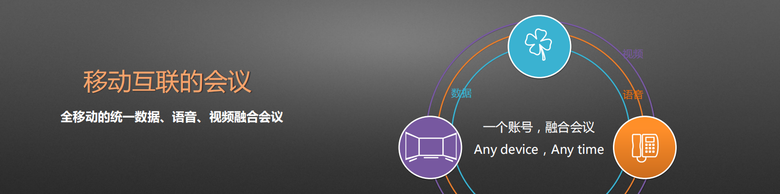 移动社交云时代的企业IT_ITIL之家(www.itilzj.com)_.PDF 第7页