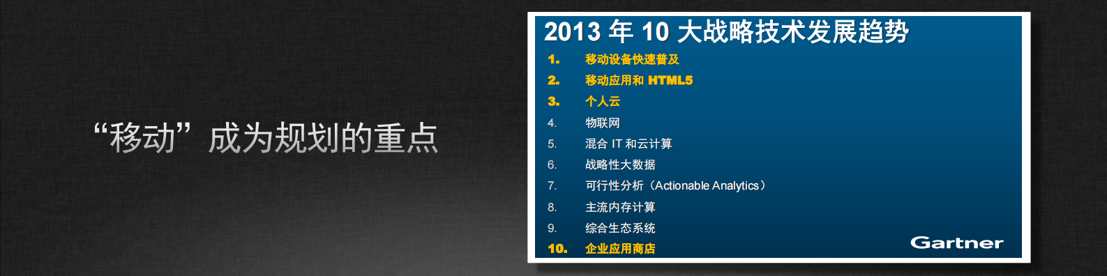 云服务下的安全企业移动战略_ITIL之家(www.itilzj.com)_.PDF 第3页