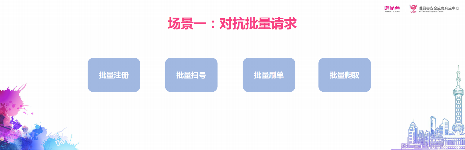 移动设备指纹_ITIL之家(www.itilzj.com)_.PDF 第10页