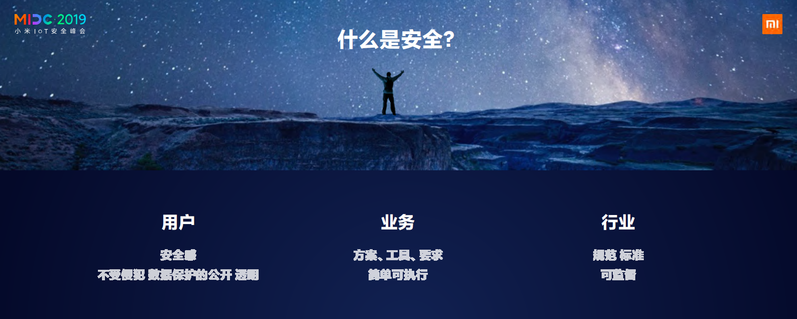 小米+AIoT+安全新起点_ITIL之家(www.itilzj.com)_.PDF 第10页