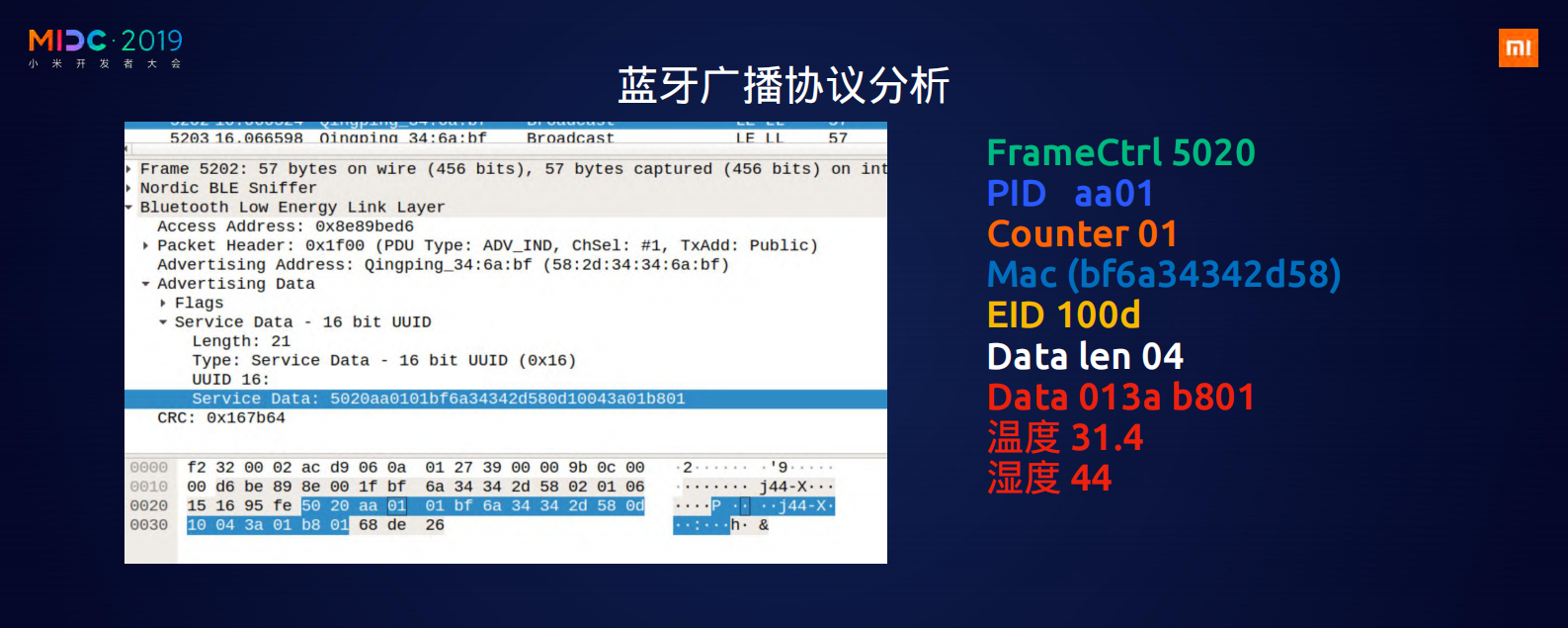 蓝牙安全之第二战场_ITIL之家(www.itilzj.com)_.PDF 第5页