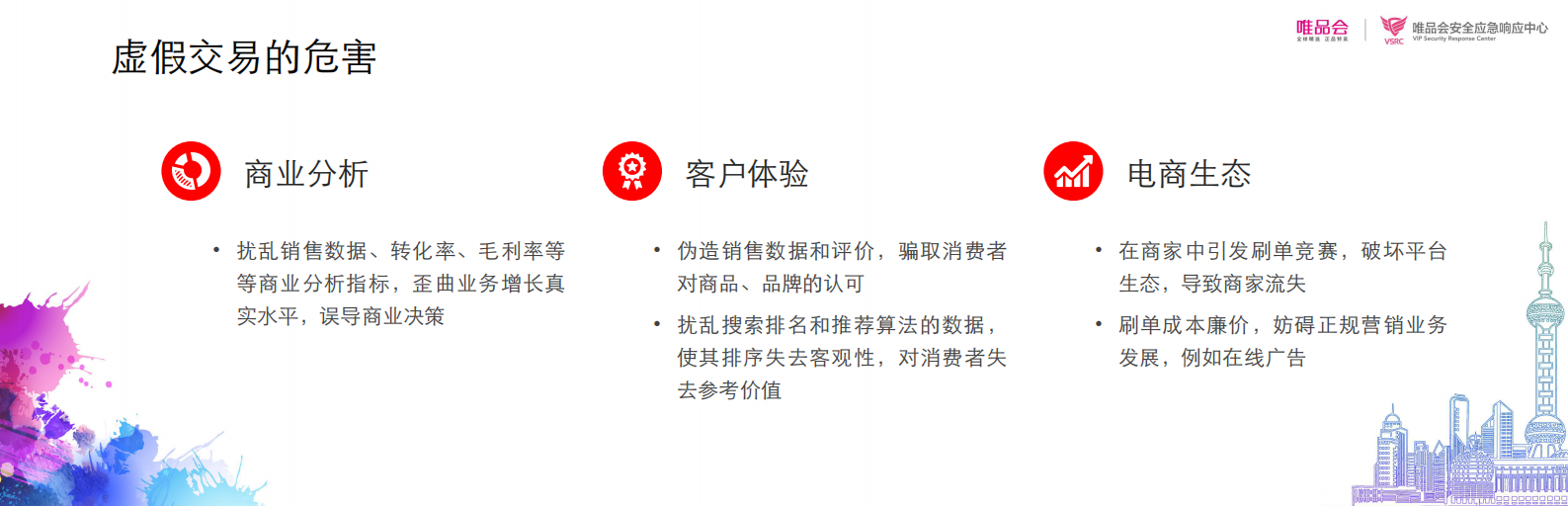 京东反刷单系统_ITIL之家(www.itilzj.com)_.PDF 第3页