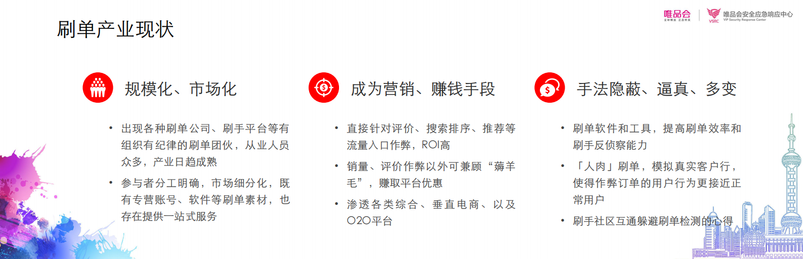 京东反刷单系统_ITIL之家(www.itilzj.com)_.PDF 第4页