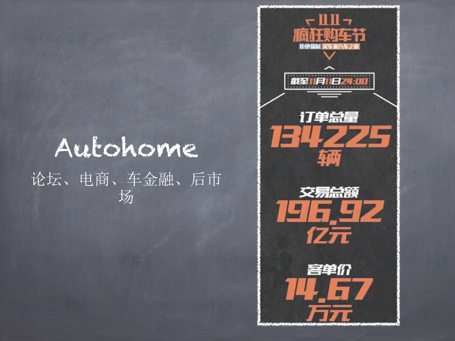 电商与威胁情报_ITIL之家(www.itilzj.com)_.PDF 第3页