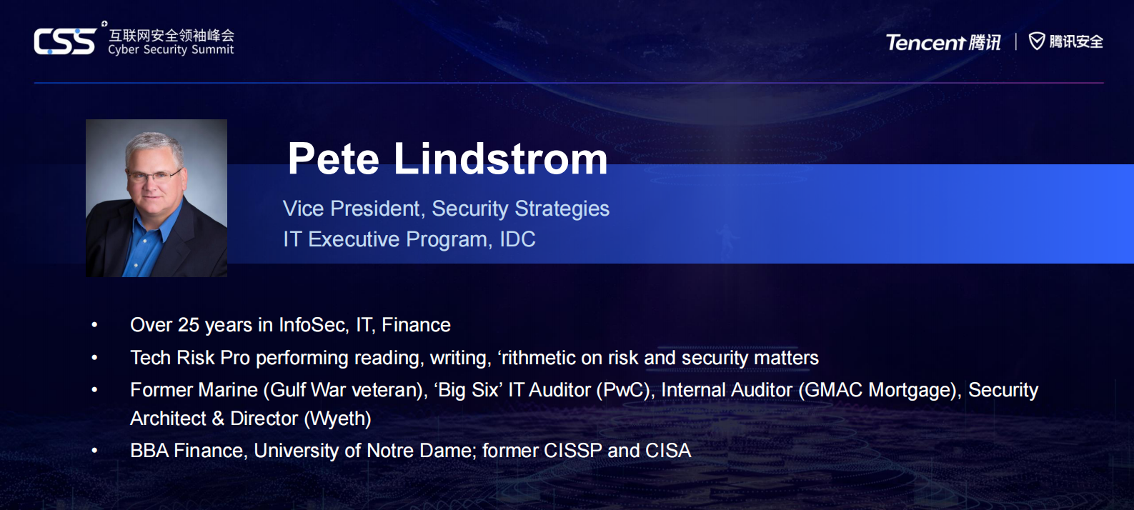 Enterprise+Security+Trends_ITIL之家(www.itilzj.com)_.PDF 第2页