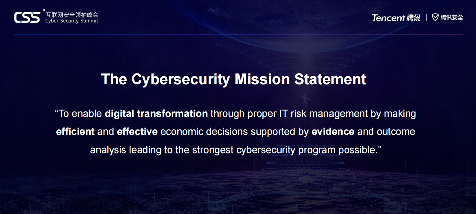 Enterprise+Security+Trends_ITIL之家(www.itilzj.com)_.PDF 第3页
