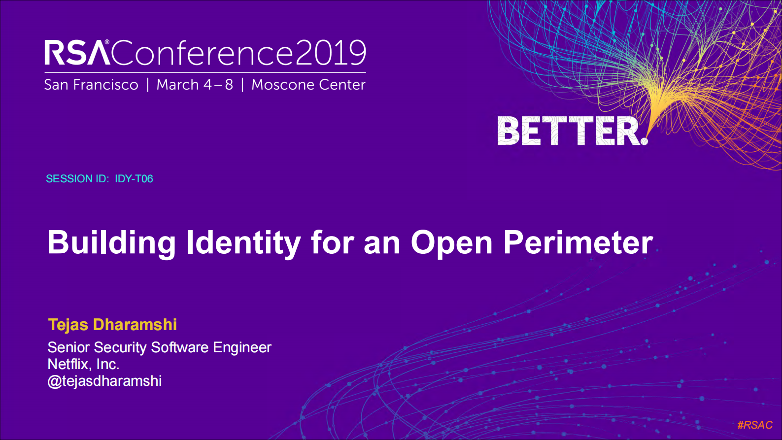 Building+identity+for+an+open+perimeter_ITIL之家(www.itilzj.com)_.PDF 第1页