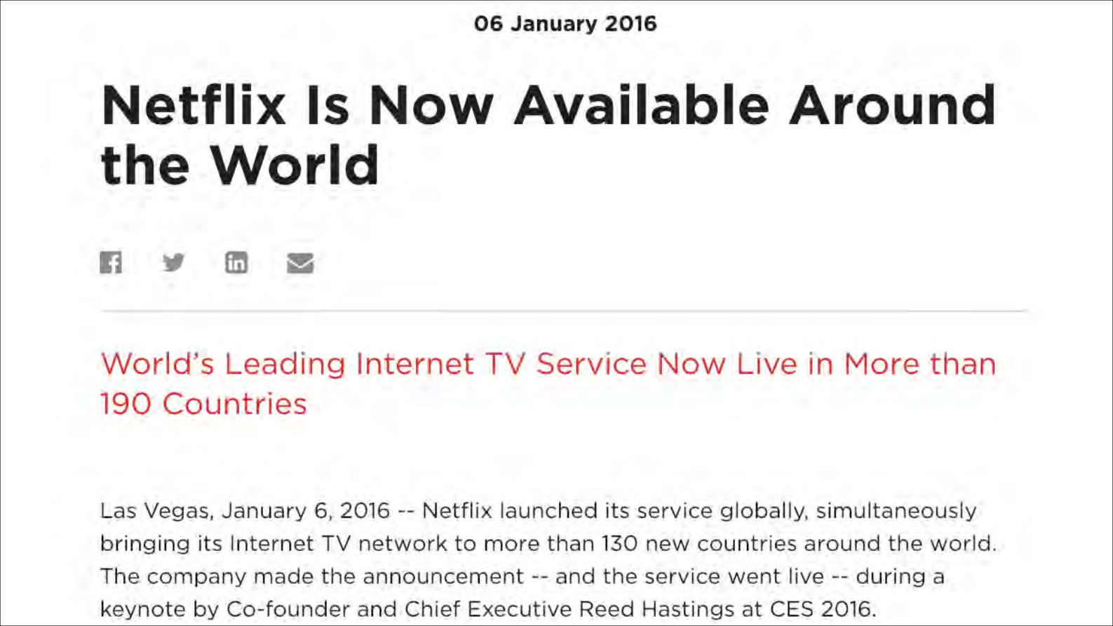 Building+identity+for+an+open+perimeter_ITIL之家(www.itilzj.com)_.PDF 第2页