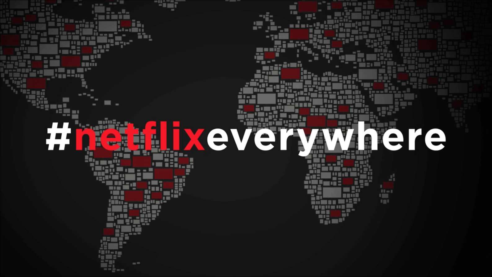 Building+identity+for+an+open+perimeter_ITIL之家(www.itilzj.com)_.PDF 第3页