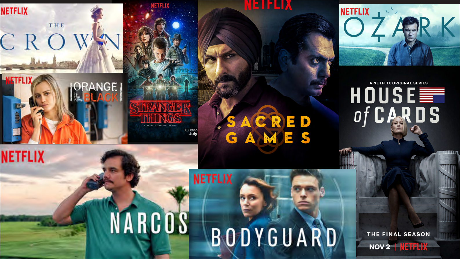 Building+identity+for+an+open+perimeter_ITIL之家(www.itilzj.com)_.PDF 第4页