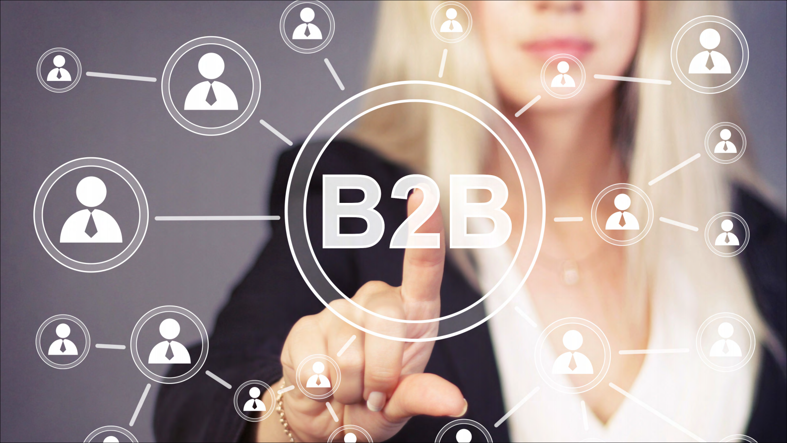 Building+identity+for+an+open+perimeter_ITIL之家(www.itilzj.com)_.PDF 第5页