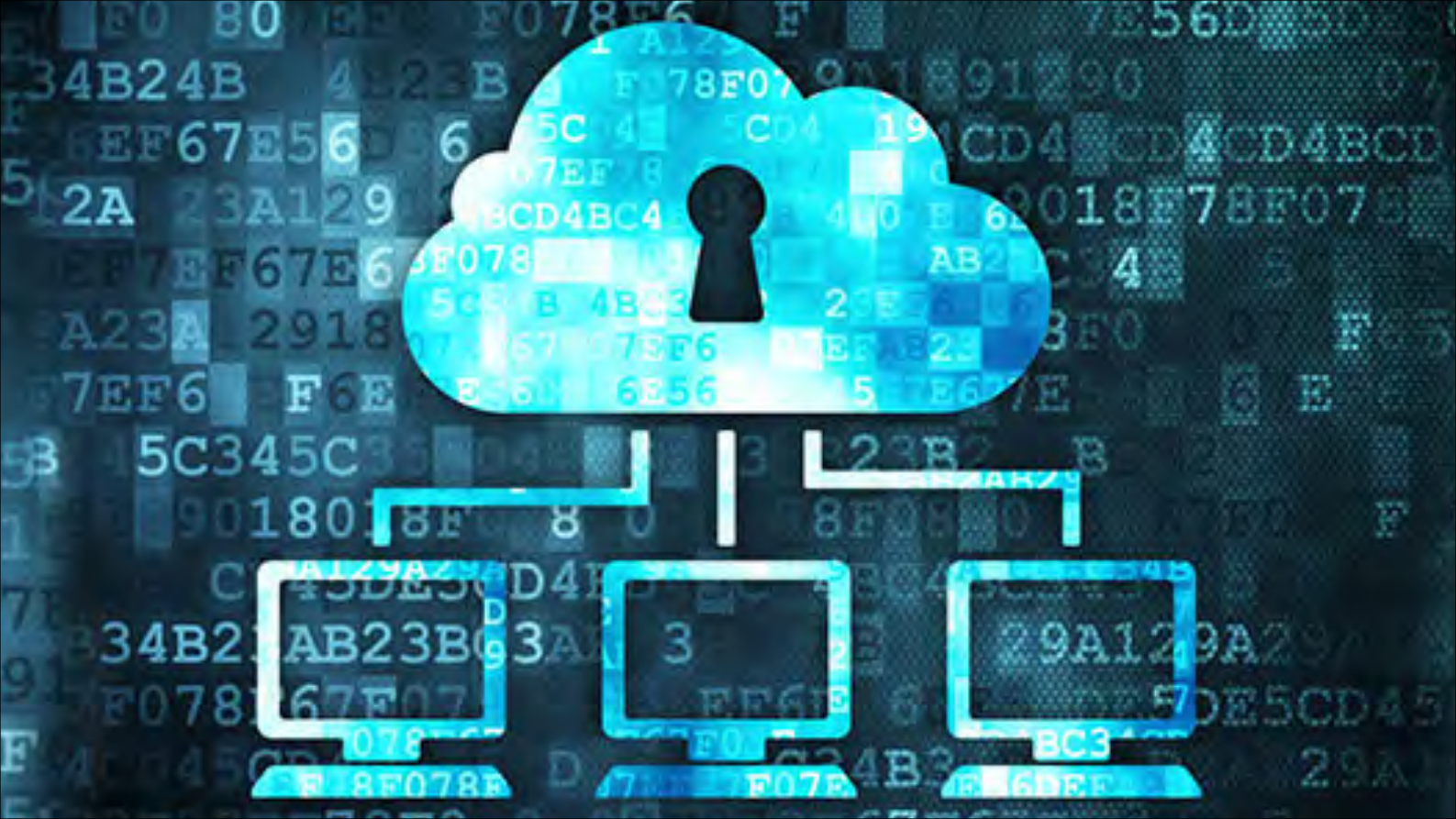 Building+identity+for+an+open+perimeter_ITIL之家(www.itilzj.com)_.PDF 第8页